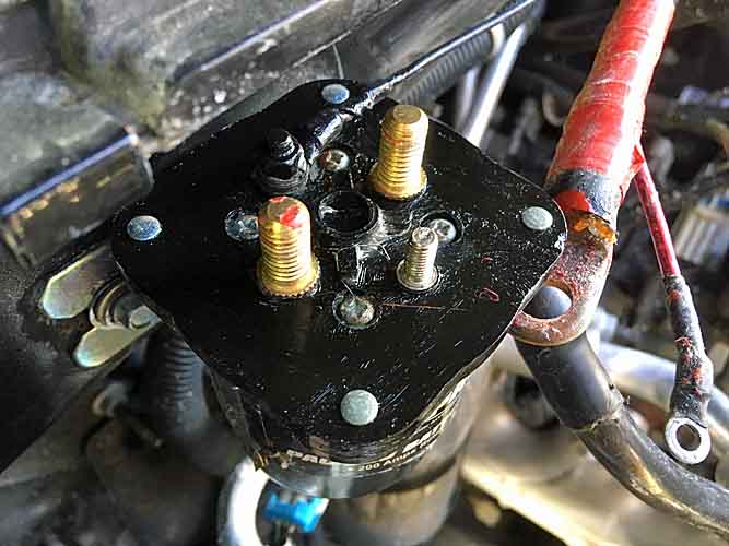 batterytrouble13 solenoid greased.jpg